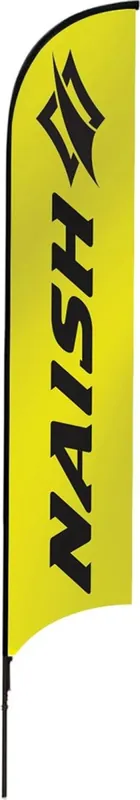 Schneller Versand BEST OF - Windsurf, Kite, Wing, SUP usw.-17295, 229,00