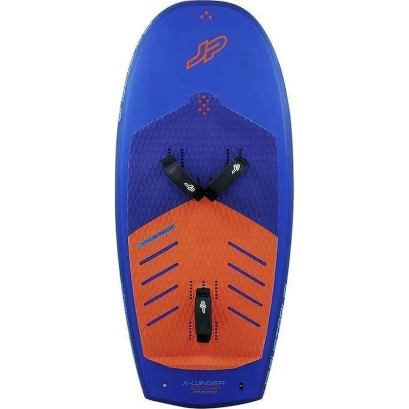 BEST OF - Windsurf, Kite, Wing, SUP usw. - 20571, 1.349,00 Heißes Angebot