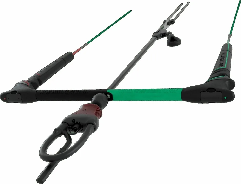 BEST OF - Windsurf, Kite, Wing, SUP usw. - 20949, 449,00 Knallerangebot