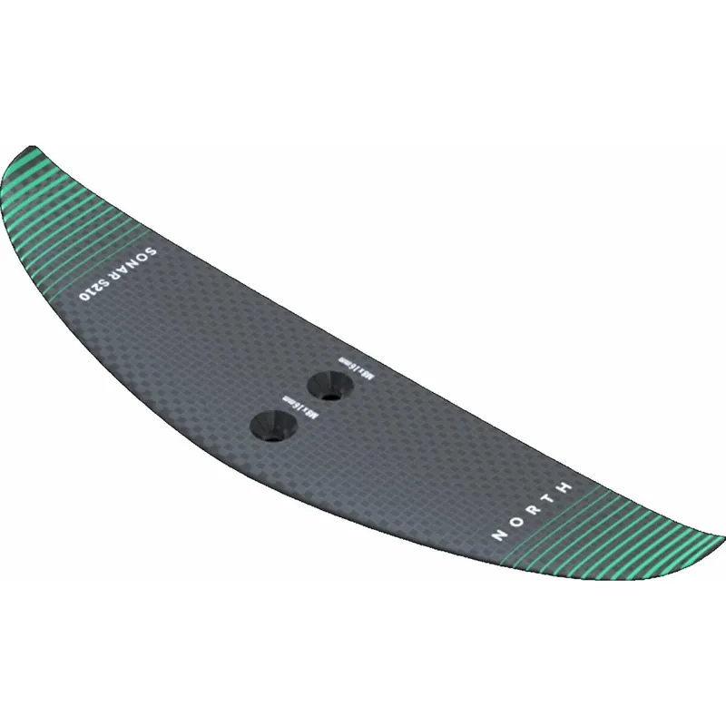 Garantierte Lieferung BEST OF - Windsurf, Kite, Wing, SUP usw. - 20995, 200,00