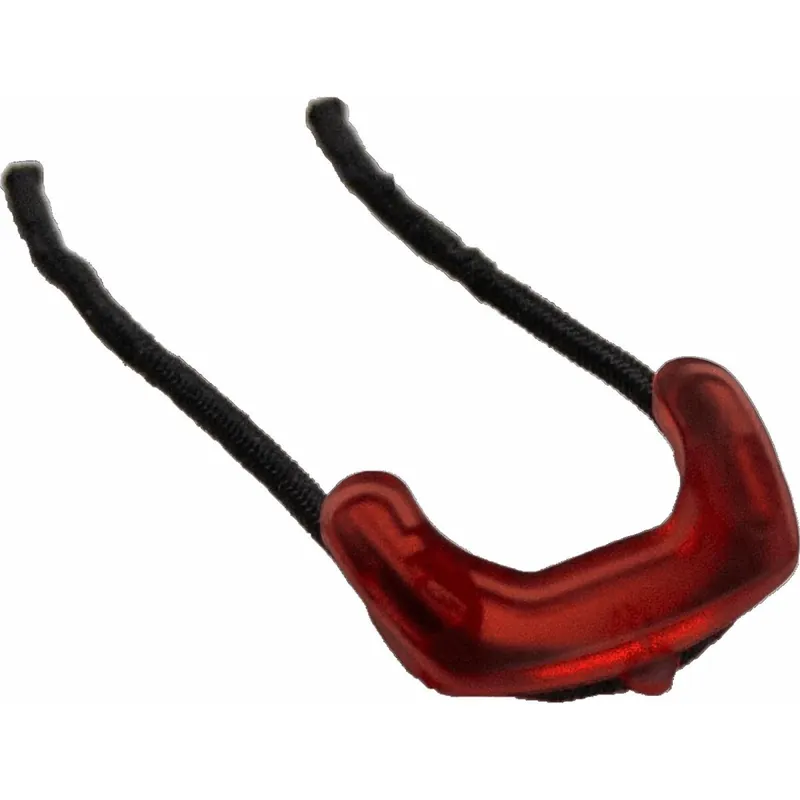 BEST OF - Windsurf, Kite, Wing, SUP usw. - 21068, 7,25 Knallerangebot