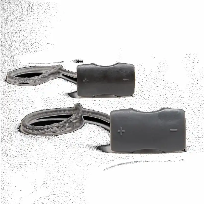 Letzte Chance BEST OF - Windsurf, Kite, Wing, SUP usw. - 21071, 18,50