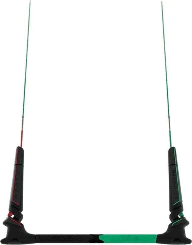 Schnäppchen BEST OF - Windsurf, Kite, Wing, SUP usw. - 21072, 172,50