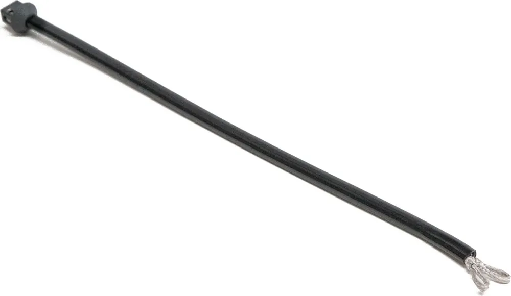 Must-Have BEST OF - Windsurf, Kite, Wing, SUP usw. - 21076, 24,50