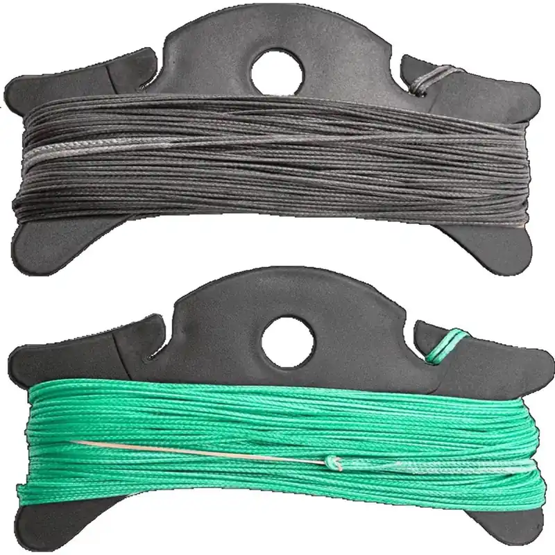 BEST OF - Windsurf, Kite, Wing, SUP usw. - 21080, 189,00 Bestseller