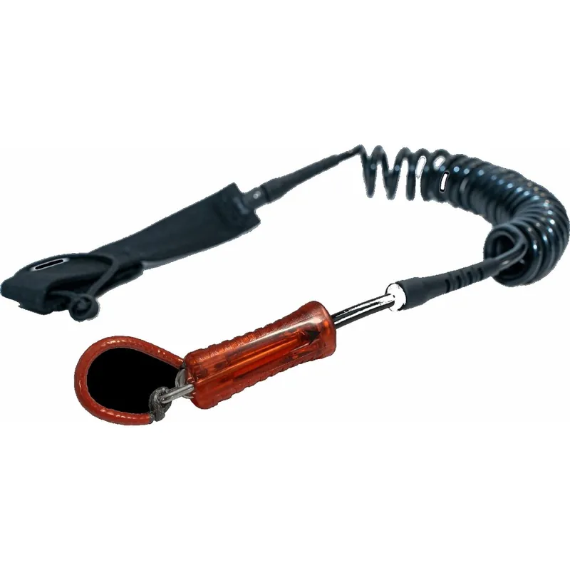 BEST OF - Windsurf, Kite, Wing, SUP usw. - 21104, 75,50 Sonderaktion