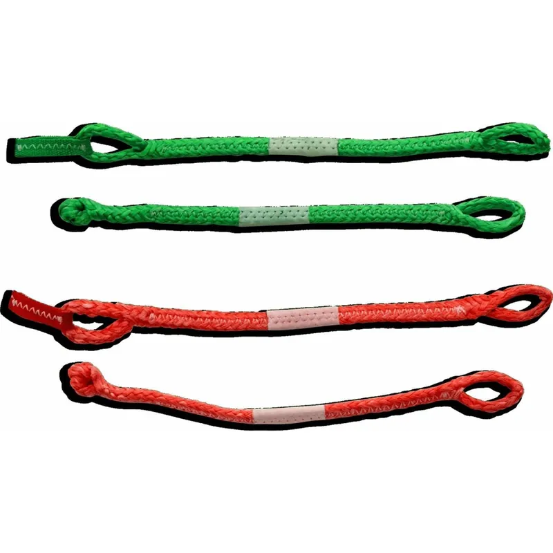 Online Kaufen BEST OF - Windsurf, Kite, Wing, SUP usw. - 21113, 11,50