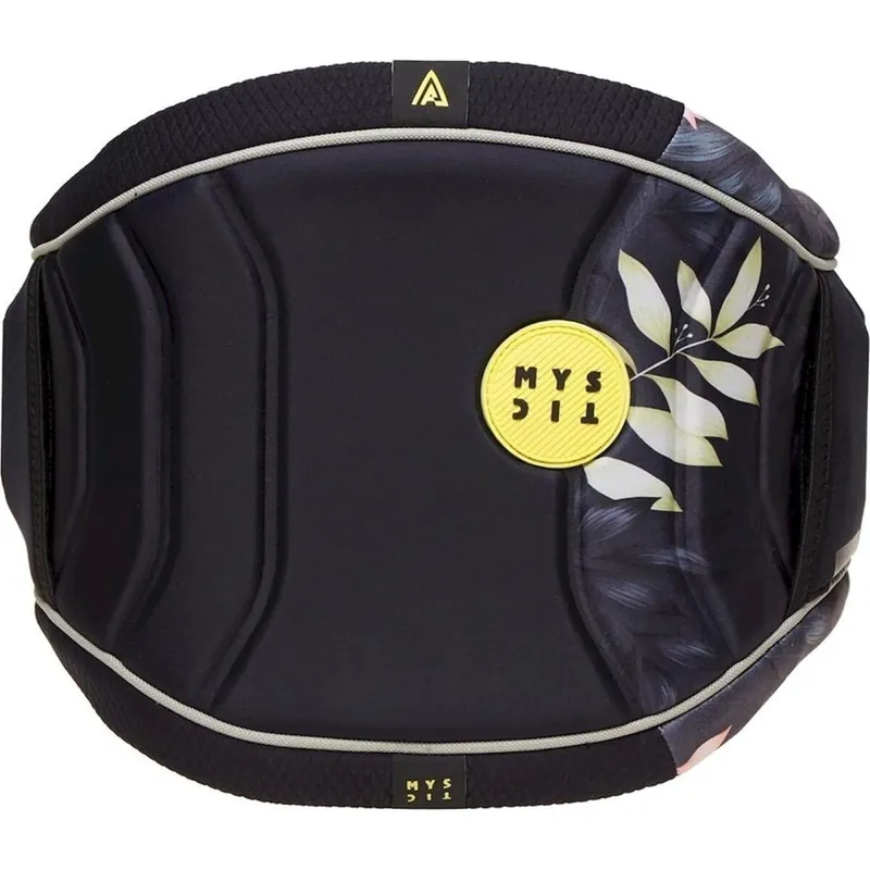 BEST OF - Windsurf, Kite, Wing, SUP usw. - 21885, 233,99 Sofort Bestellen