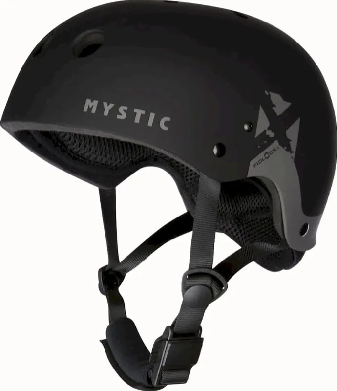 BEST OF - Windsurf, Kite, Wing, SUP usw.-21900, 89,10 Bestseller