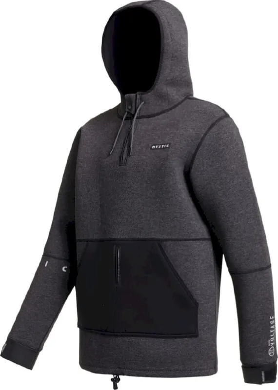 BEST OF - Windsurf, Kite, Wing, SUP usw. - 21908, 189,99 Online Kaufen