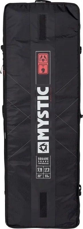 Garantierte Lieferung BEST OF - Windsurf, Kite, Wing, SUP usw. - 21983, 242,99