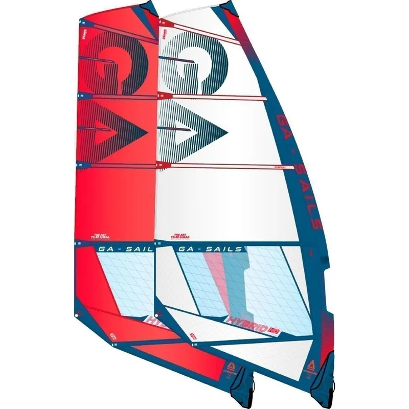 BEST OF - Windsurf, Kite, Wing, SUP usw.-25198, 493,35 Preisknaller
