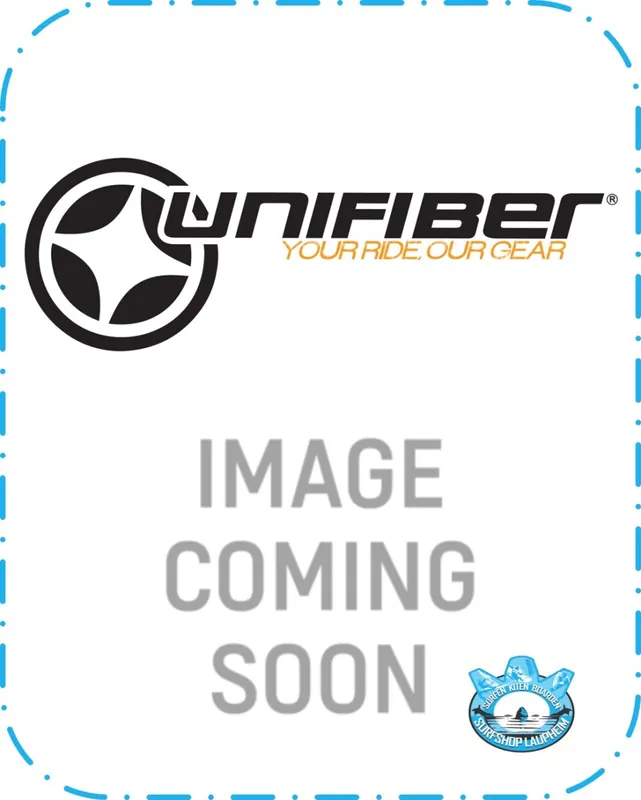 Meistverkauft BEST OF - Windsurf, Kite, Wing, SUP usw.-26186, 53,96