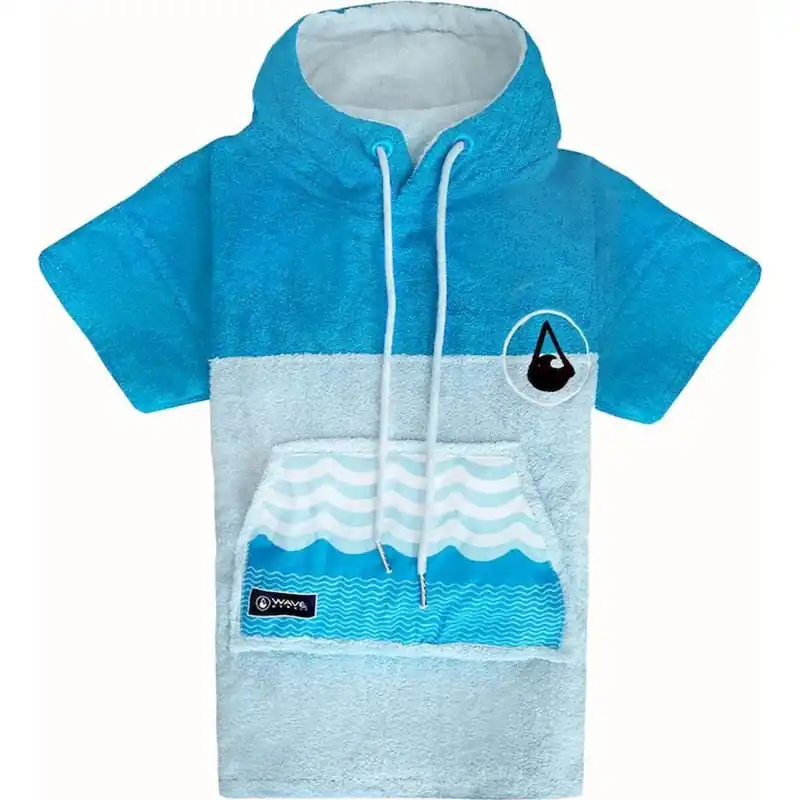 BEST OF - Windsurf, Kite, Wing, SUP usw. - 26294, 45,90 Direktkauf