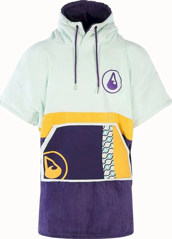 Top-Seller BEST OF - Windsurf, Kite, Wing, SUP usw. - 26297, 69,90