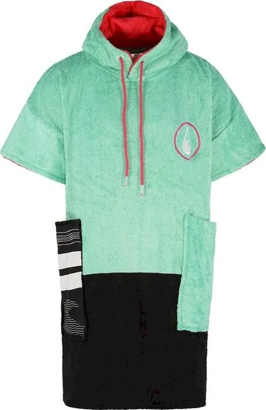 BEST OF - Windsurf, Kite, Wing, SUP usw. - 26300, 74,90 Neu