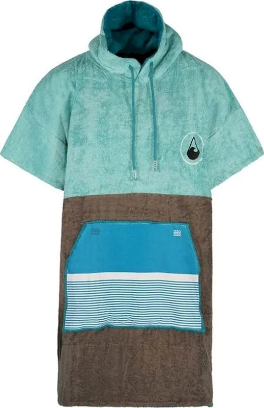 BEST OF - Windsurf, Kite, Wing, SUP usw. - 26303, 74,90 Direktkauf