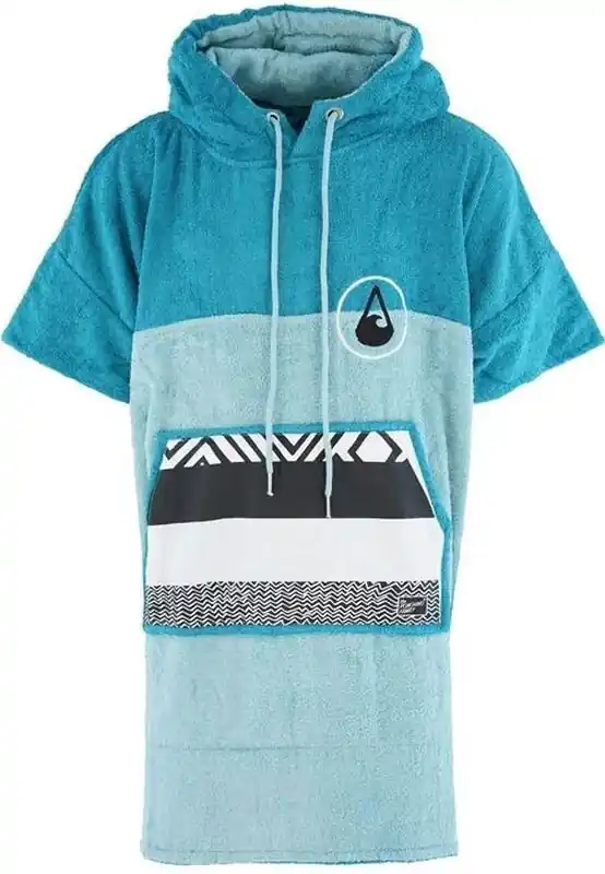 Saisonangebot BEST OF - Windsurf, Kite, Wing, SUP usw. - 26304, 74,90