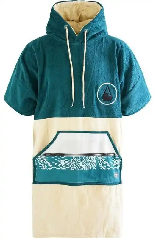 Markenware BEST OF - Windsurf, Kite, Wing, SUP usw. - 26305, 69,90