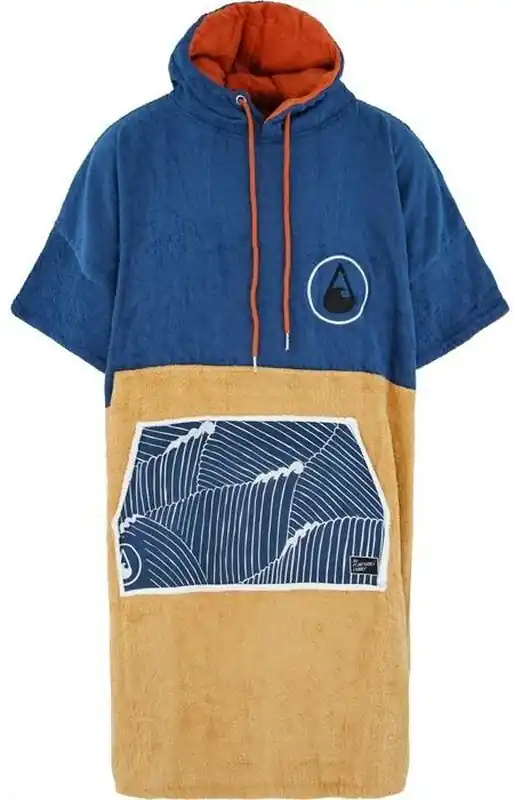 BEST OF - Windsurf, Kite, Wing, SUP usw. - 26307, 74,90 Must-Have