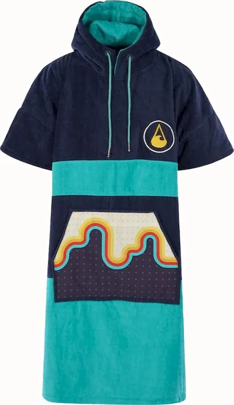 Wochenendangebot BEST OF - Windsurf, Kite, Wing, SUP usw. - 26309, 69,90