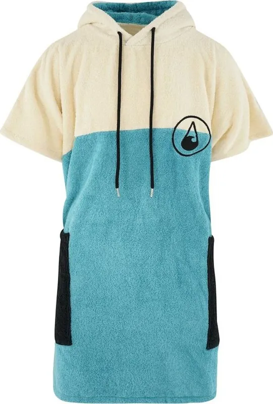 BEST OF - Windsurf, Kite, Wing, SUP usw. - 26311, 74,90 Neuheit