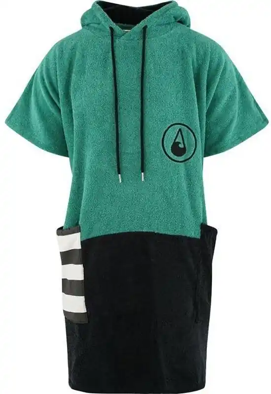 Top-Seller BEST OF - Windsurf, Kite, Wing, SUP usw. - 26312, 74,90