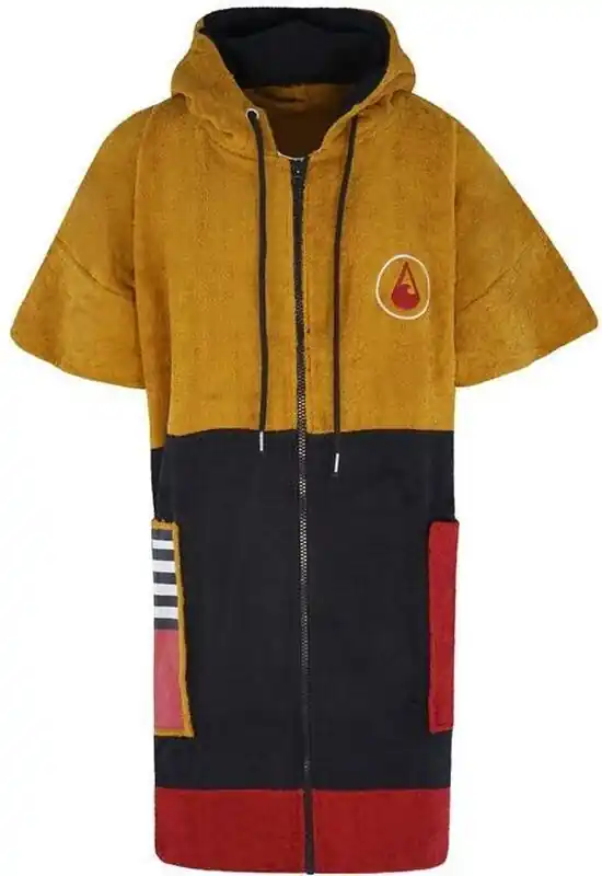 Neu Im Sortiment BEST OF - Windsurf, Kite, Wing, SUP usw. - 26314, 74,90