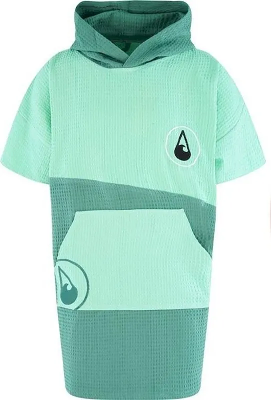 BEST OF - Windsurf, Kite, Wing, SUP usw. - 26317, 54,90 Knallerangebot