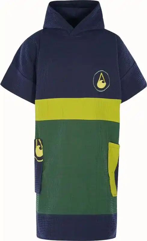 BEST OF - Windsurf, Kite, Wing, SUP usw. - 26320, 54,90 Direktkauf