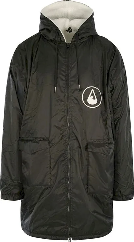 BEST OF - Windsurf, Kite, Wing, SUP usw. - 26324, 109,90 Zertifiziert
