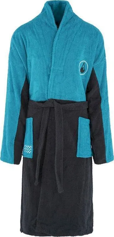 BEST OF - Windsurf, Kite, Wing, SUP usw. - 26338, 79,90 Echt