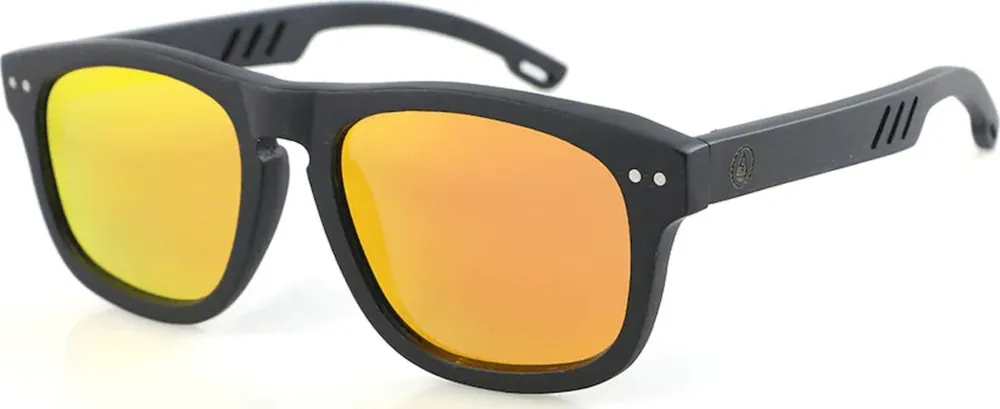 BEST OF - Windsurf, Kite, Wing, SUP usw. - 26358, 59,90 Direktkauf