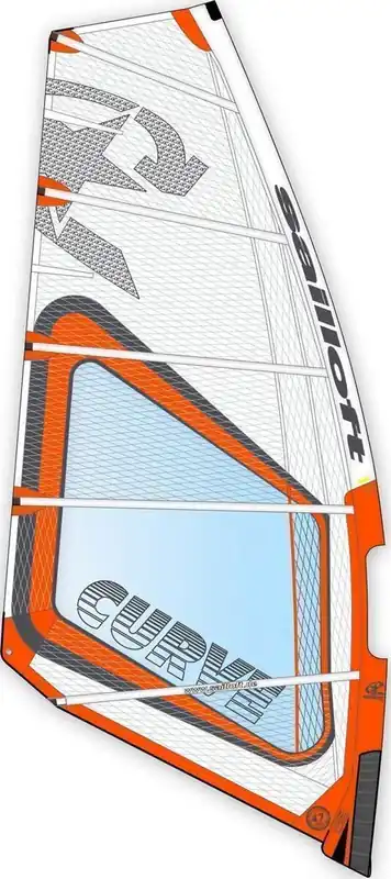 BEST OF - Windsurf, Kite, Wing, SUP usw.-26615, 809,00 Markenprodukt