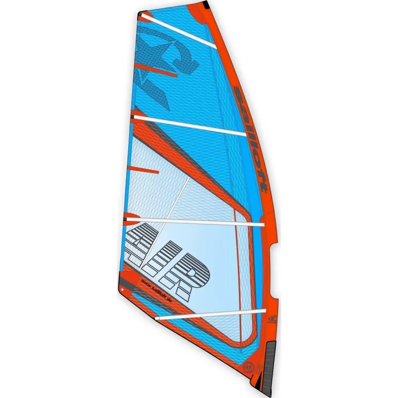 Top-Angebot BEST OF - Windsurf, Kite, Wing, SUP usw.-26617, 819,00