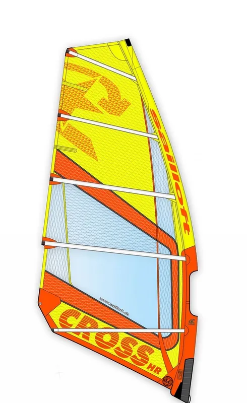 BEST OF - Windsurf, Kite, Wing, SUP usw.-26618, 839,00 Jetzt Kaufen