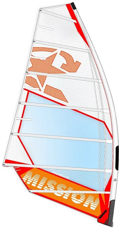 Angebot BEST OF - Windsurf, Kite, Wing, SUP usw.-26620, 879,00