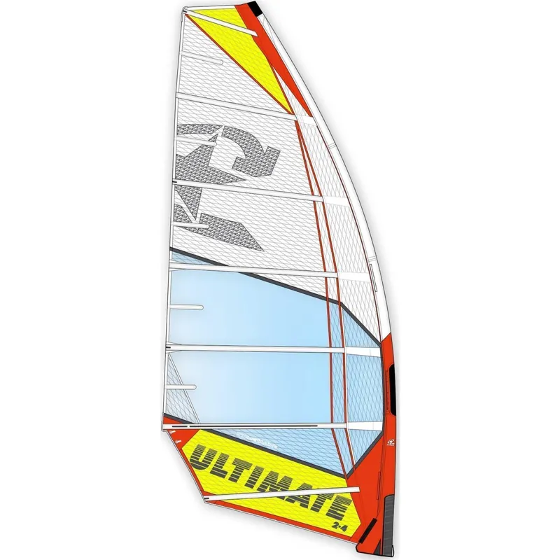BEST OF - Windsurf, Kite, Wing, SUP usw.-26622, 1.199,00 Schneller Versand
