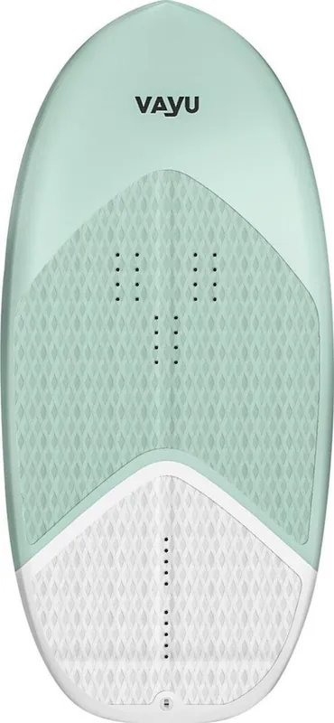 BEST OF - Windsurf, Kite, Wing, SUP usw. - 27263, 909,30 Aktuell