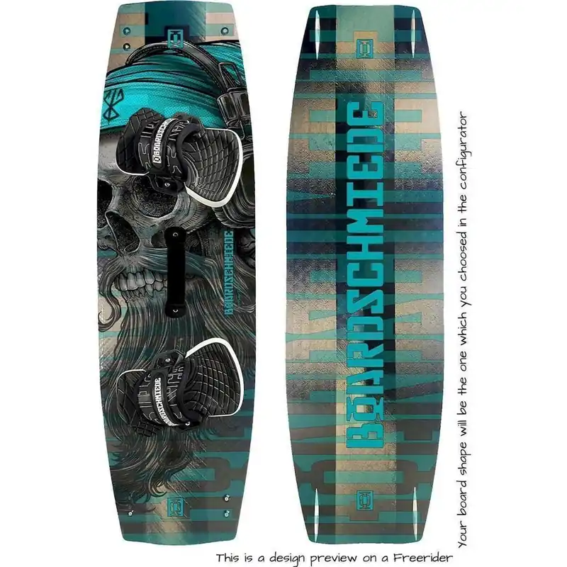 Jetzt Bestellen BEST OF - Windsurf, Kite, Wing, SUP usw. - 27365, 1.360,00