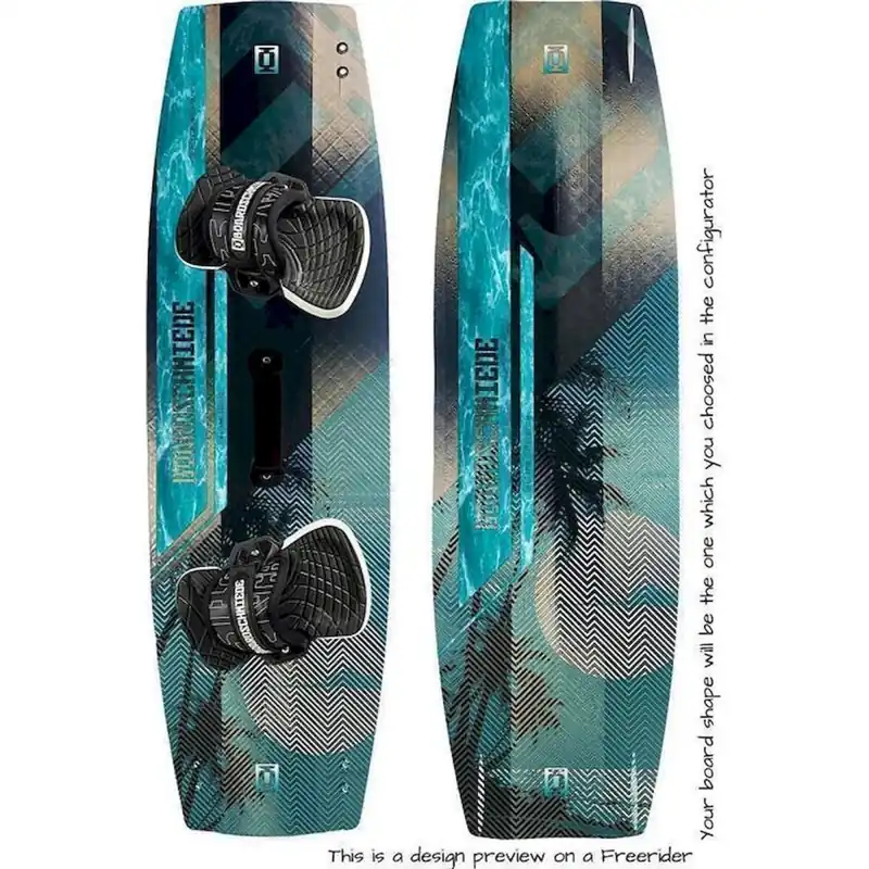 BEST OF - Windsurf, Kite, Wing, SUP usw. - 27367, 1.360,00 Geprüft