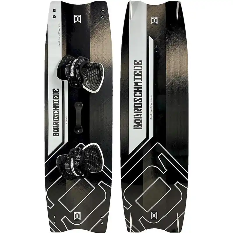 Preiswert BEST OF - Windsurf, Kite, Wing, SUP usw. - 27369, 1.430,00