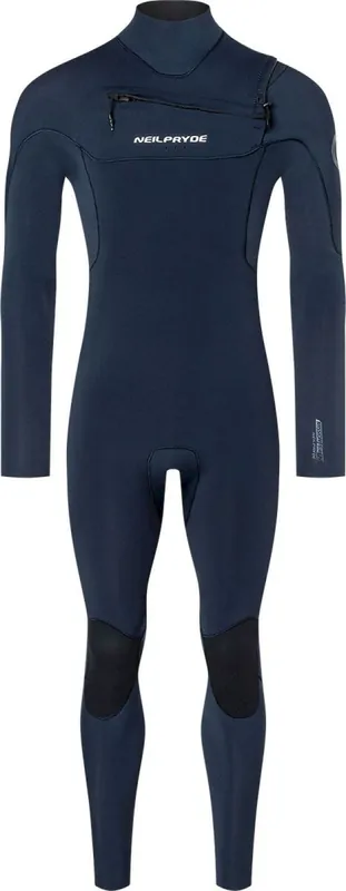 BEST OF - Windsurf, Kite, Wing, SUP usw. - 27983, 413,95 Versand Am Gleichen Tag