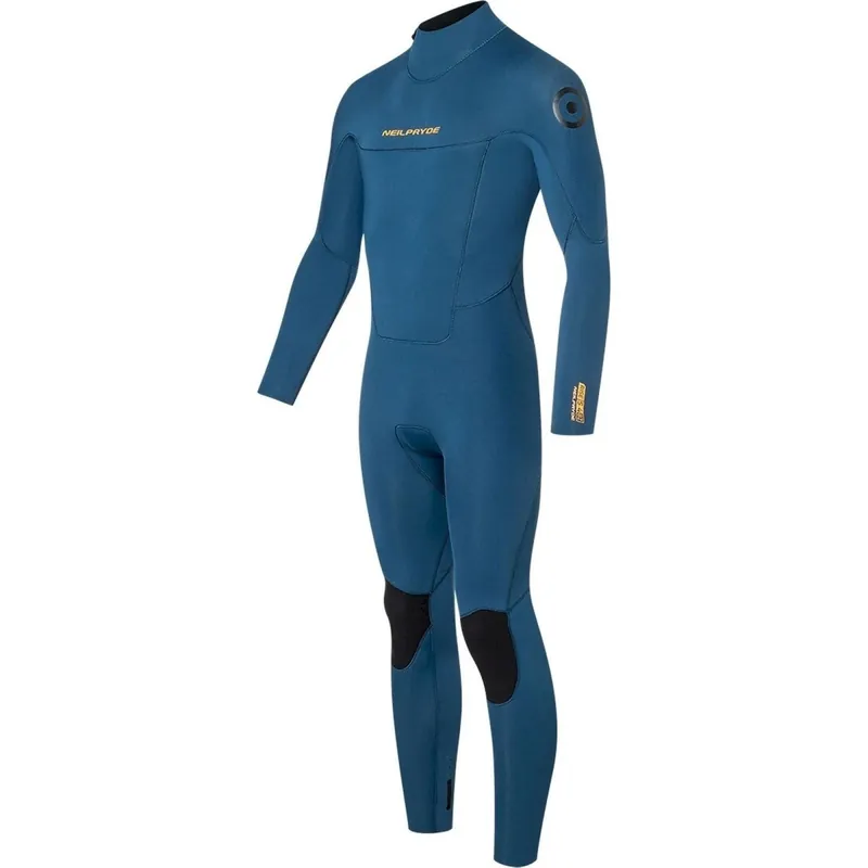 Top-Seller BEST OF - Windsurf, Kite, Wing, SUP usw. - 27986, 242,96