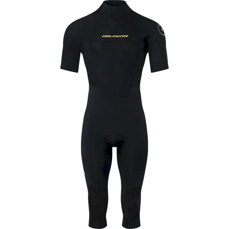 Saisonangebot BEST OF - Windsurf, Kite, Wing, SUP usw. - 27988, 170,96