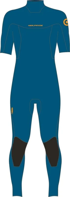 BEST OF - Windsurf, Kite, Wing, SUP usw. - 27989, 170,96 Billig
