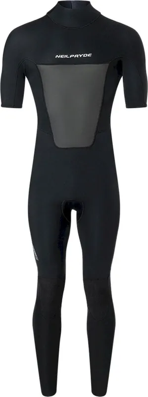 BEST OF - Windsurf, Kite, Wing, SUP usw. - 27994, 161,96 Must-Have