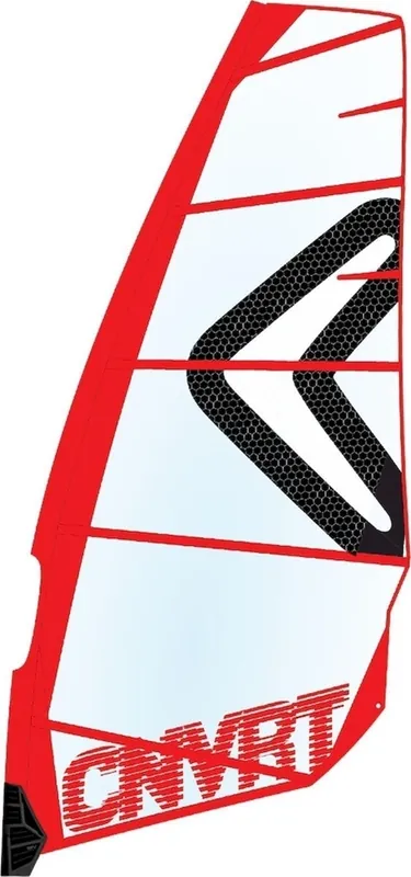 Must-Have BEST OF - Windsurf, Kite, Wing, SUP usw.-28392, 492,15