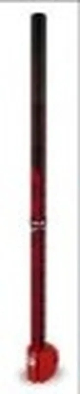 Schnäppchen BEST OF - Windsurf, Kite, Wing, SUP usw.-28535, 103,50