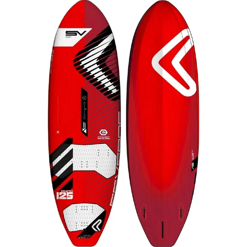 Jetzt Bestellen BEST OF - Windsurf, Kite, Wing, SUP usw.-28589, 1.798,30